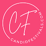 candidfestivals