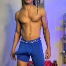 King_Jayden_BBC