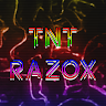 tntrazox